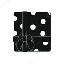 1216_Dotted_package_1