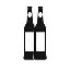 1261_Beer_bottles_2