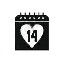 1312_14th_februarly_3