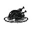 1553_Chicken_3