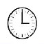 1820_Wall_clocks_3