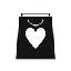 1859_Love_package_0