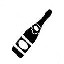 1893_Champaign_bottle_1