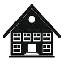 1907_High_house_1