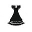 2209_Prom_dress_2