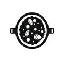 2376_Paella_1