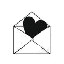 2485_Love_letter_3