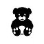 2787_Teddybear_0