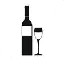 2837_Red_wine_1