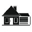 3276_House_1