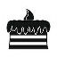 3371_Birthday_cake_3