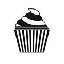 3381_Cupcake_3