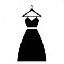 3441_Evening_dress_0