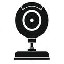 3645_Webcamera_3