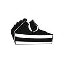 3716_Cake_slice_1