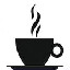3836_Coffee_3