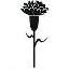 4102_Weird_flower_3