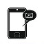 4543_Phone_3