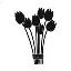4608_Set_of_flowers_0