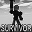 Sole Survivor