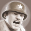 Tank Commander II