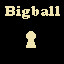 Bigball four stars