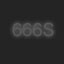 666 souls
