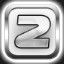 Level 2