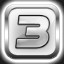 Level 3
