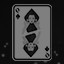 Queen Of Spades
