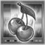 Win 1,000 in Slots
