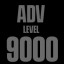 ADV LVL 9k