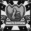 Friend of Halflingia