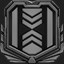Overseer