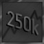 250'000