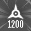 Perfect 1200