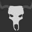 Take the Bull by the Horns