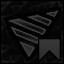 Stealth: Ensign