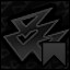 Teams: Ensign