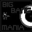 Big Bang Mania