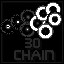 30 Chain