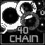 40 Chain