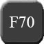 Kill 70 Fighters