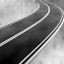 RU: Fix the road from Shamil’kala to Untsukul’