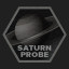 Saturn Probe