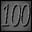 Get 100x