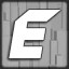 First goal - level 6