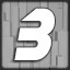 First click - level 33