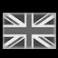 United Kingdom