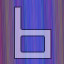 Arch